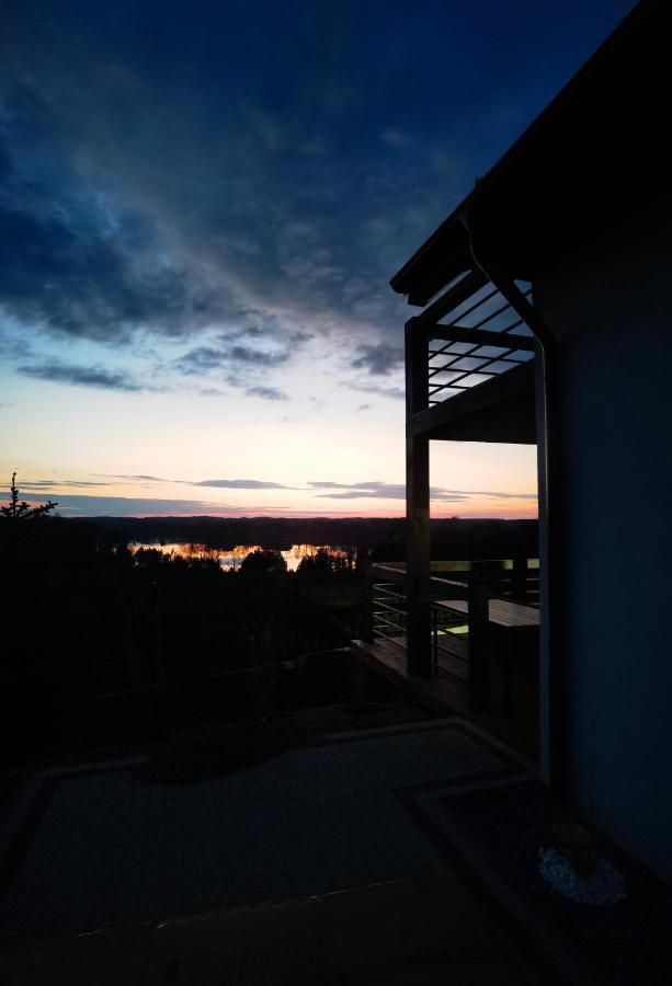 Sunset- Dom Zachod Slonca Spa Moldzie 외부 사진