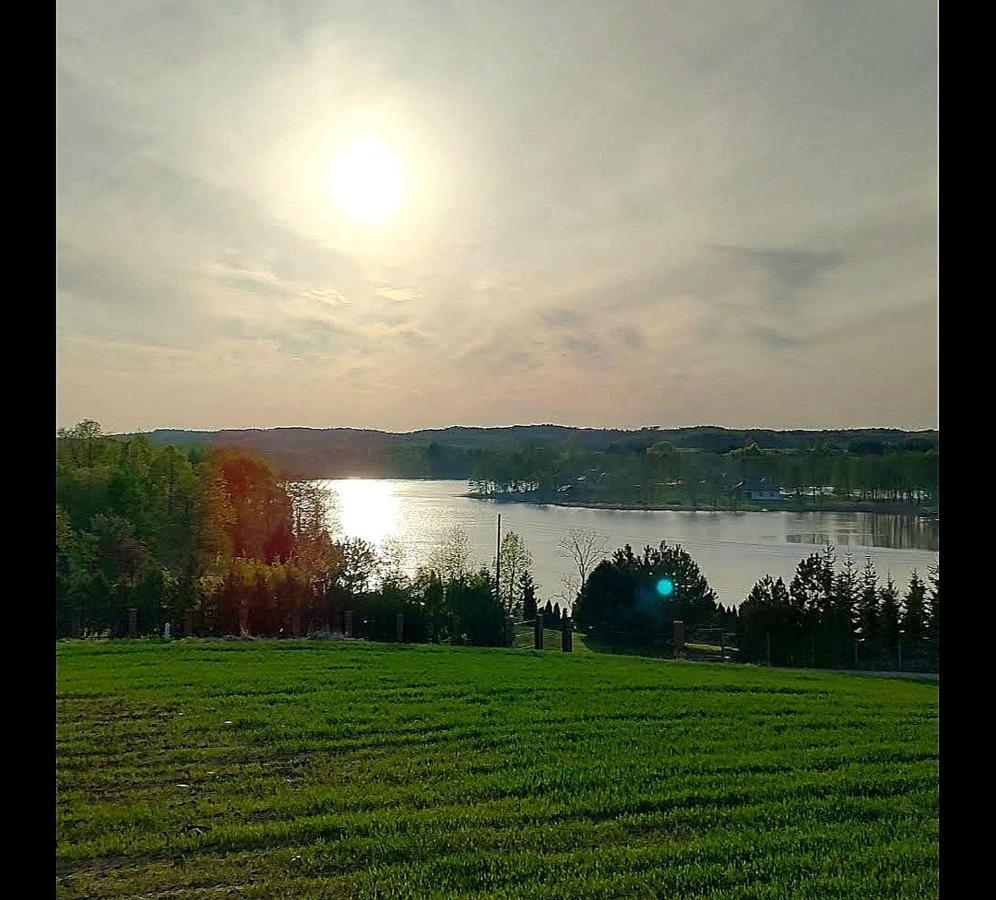 Sunset- Dom Zachod Slonca Spa Moldzie 외부 사진